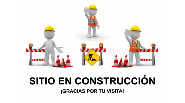 Imagen centrada
